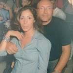 Derya
