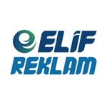 Elif