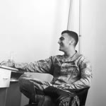Yusuf