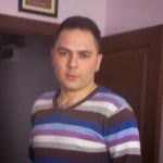 Fatih