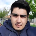 Muhammet