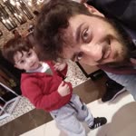 Ömer