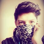 Muhammed