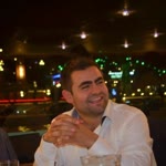 Recep