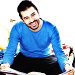 Furkan