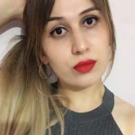 Nehir