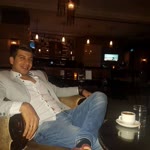 Emrah