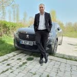 Erdoğan