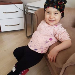 Canan