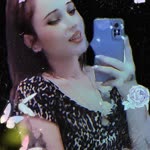 Melike
