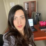 Merve