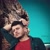 profile-icon