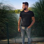 Samet
