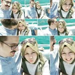Cansu
