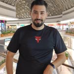 Furkan