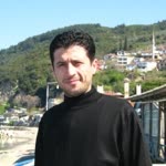 Özgür