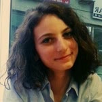 Büşra