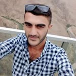 Erkan