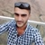 Erkan