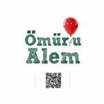 Ömür