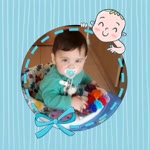 Pınar