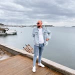 Burak