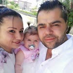 Yasin