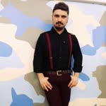 Onur
