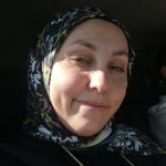 Büşra