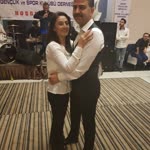 Yavuz