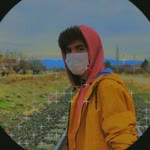 Muhammed