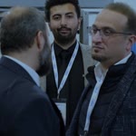 Onur