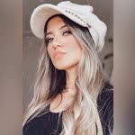 Türkan
