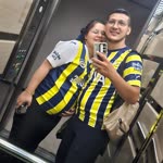 Osman