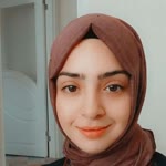 Pınar