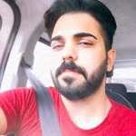 Muhammed