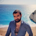 Metehan