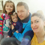 Ergün