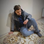 Emre