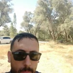 Kadir