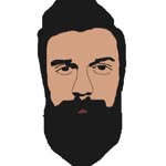 Oğuz