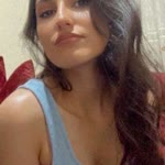 Gamze