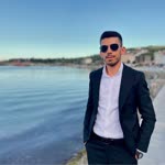 Tayfun