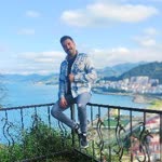 Volkan