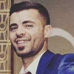 Ömer