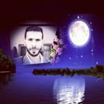 Hasan