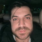 Üzeyir