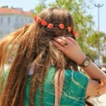 Ezgi