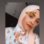 Esengül