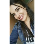 Emel